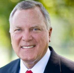 Nathan Deal